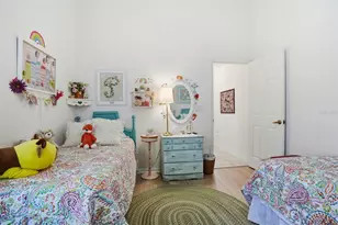 13832 Stoneridge Dr, Hudson, FL 34669 - Photo 47