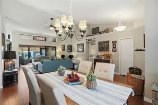 13832 Stoneridge Dr, Hudson, FL 34669 - Photo 25