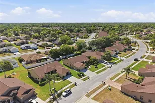 13832 Stoneridge Dr, Hudson, FL 34669 - Photo 77