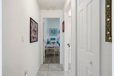13832 Stoneridge Drive, Hudson, FL 34669 - Photo 45