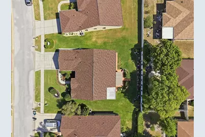 13832 Stoneridge Drive, Hudson, FL 34669 - Photo 71
