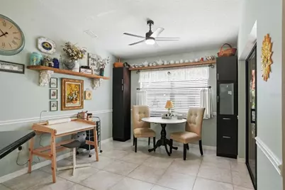 13832 Stoneridge Drive, Hudson, FL 34669 - Photo 27