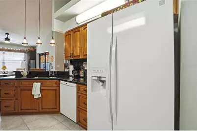 13832 Stoneridge Drive, Hudson, FL 34669 - Photo 15