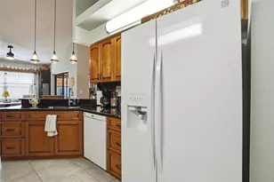 13832 Stoneridge Dr, Hudson, FL 34669 - Photo 15