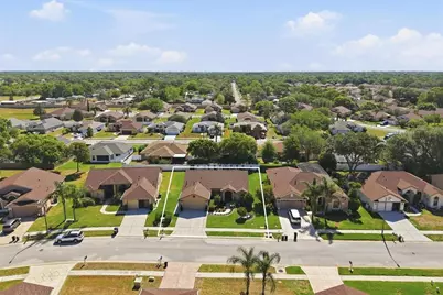 13832 Stoneridge Drive, Hudson, FL 34669 - Photo 81