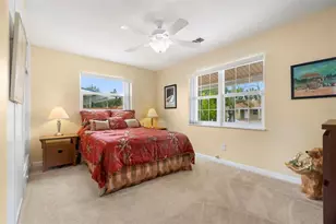 2648 46th St S, Gulfport, FL 33711 - Photo 23
