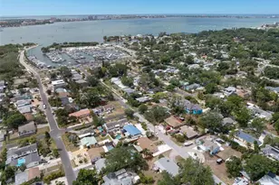 2648 46th St S, Gulfport, FL 33711 - Photo 45