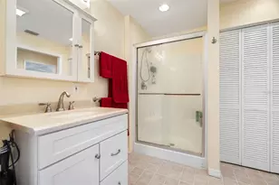 2648 46th St S, Gulfport, FL 33711 - Photo 19