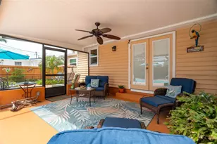 2648 46th St S, Gulfport, FL 33711 - Photo 31