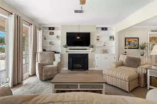 2648 46th St S, Gulfport, FL 33711 - Photo 9