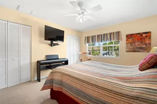 2648 46th St S, Gulfport, FL 33711 - Photo 17