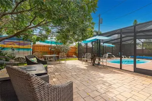 2648 46th St S, Gulfport, FL 33711 - Photo 33