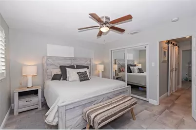 8347 41st Avenue N, Saint Petersburg, FL 33709 - Photo 21