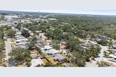 8347 41st Avenue N, Saint Petersburg, FL 33709 - Photo 25