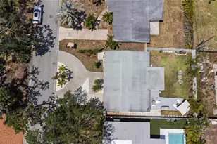 8347 41st Ave N, Saint Petersburg, FL 33709 - Photo 27