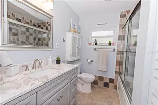 8347 41st Ave N, Saint Petersburg, FL 33709 - Photo 19
