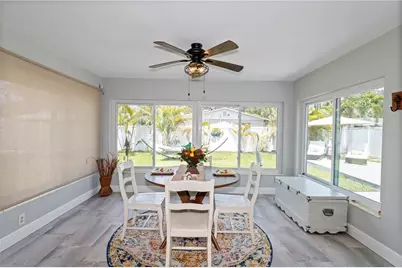 8347 41st Avenue N, Saint Petersburg, FL 33709 - Photo 11