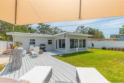 8347 41st Avenue N, Saint Petersburg, FL 33709 - Photo 31