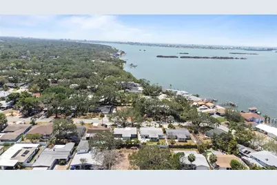 8347 41st Avenue N, Saint Petersburg, FL 33709 - Photo 33