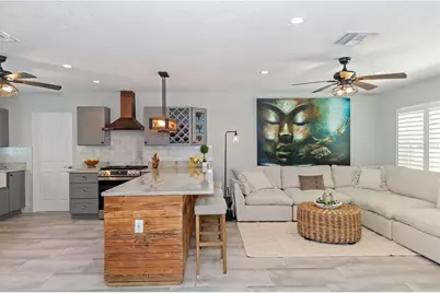8347 41st Avenue N, Saint Petersburg, FL 33709 - Photo 13