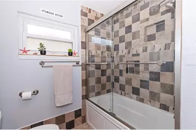 8347 41st Avenue N, Saint Petersburg, FL 33709 - Photo 23