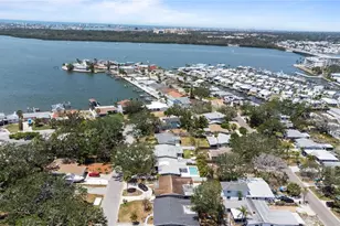 8347 41st Ave N, Saint Petersburg, FL 33709 - Photo 3