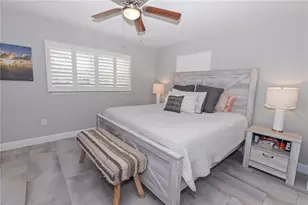 8347 41st Ave N, Saint Petersburg, FL 33709 - Photo 17