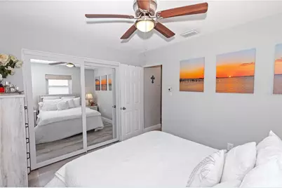 8347 41st Avenue N, Saint Petersburg, FL 33709 - Photo 25