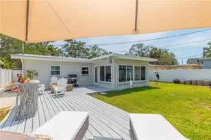 8347 41st Ave N, Saint Petersburg, FL 33709 - Photo 25