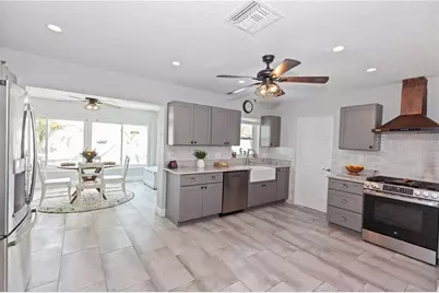 8347 41st Avenue N, Saint Petersburg, FL 33709 - Photo 19