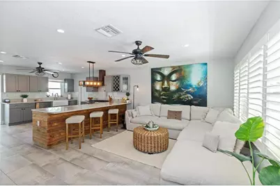 8347 41st Avenue N, Saint Petersburg, FL 33709 - Photo 5