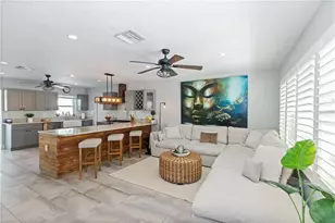 8347 41st Ave N, Saint Petersburg, FL 33709 - Photo 5