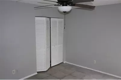 7609 Abbey Lane #B, Tampa, FL 33617 - Photo 25
