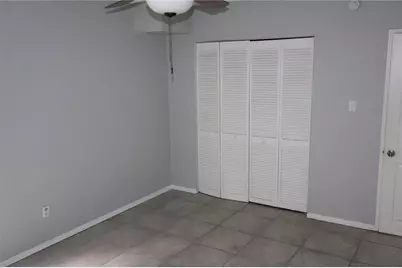 7609 Abbey Lane #B, Tampa, FL 33617 - Photo 23