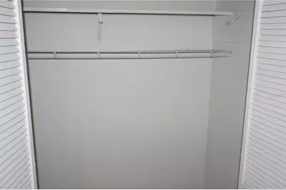 7609 Abbey Lane #B, Tampa, FL 33617 - Photo 21