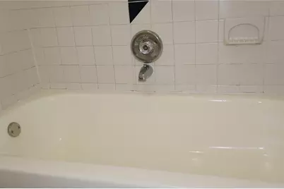 7609 Abbey Lane #B, Tampa, FL 33617 - Photo 19