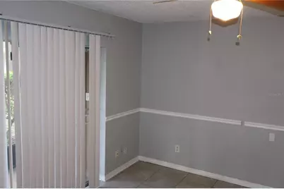 7609 Abbey Lane #B, Tampa, FL 33617 - Photo 27