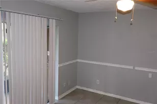 7609 Abbey Ln, Tampa, FL 33617 - Photo 27