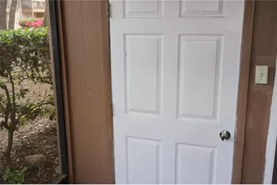 7609 Abbey Lane #B, Tampa, FL 33617 - Photo 29