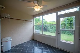 1250 Redondo Way, Wesley Chapel, FL 33543 - Photo 11