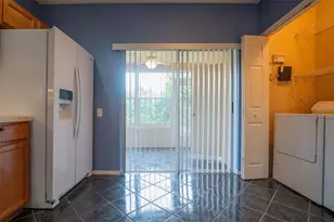 1250 Redondo Way, Wesley Chapel, FL 33543 - Photo 5