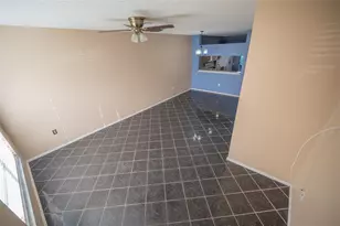 1250 Redondo Way, Wesley Chapel, FL 33543 - Photo 3