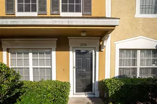 1250 Redondo Way, Wesley Chapel, FL 33543 - Photo 1