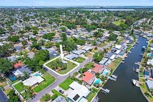 7901 3rd St N, Saint Petersburg, FL 33702 - Photo 25