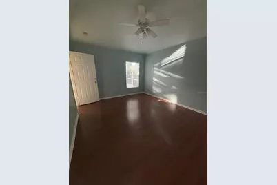 10132 Heather Sound Drive, Tampa, FL 33647 - Photo 5