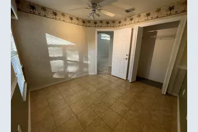 10132 Heather Sound Drive, Tampa, FL 33647 - Photo 23