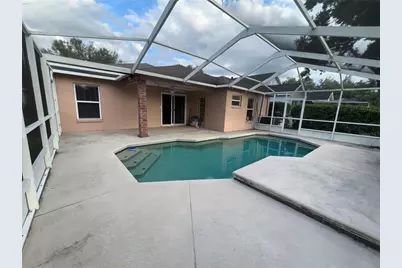 10132 Heather Sound Drive, Tampa, FL 33647 - Photo 35