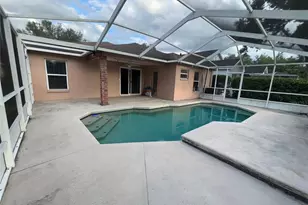 10132 Heather Sound Dr, Tampa, FL 33647 - Photo 35