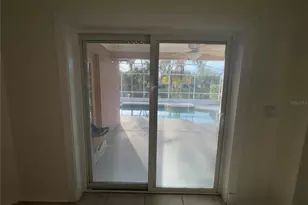10132 Heather Sound Dr, Tampa, FL 33647 - Photo 31