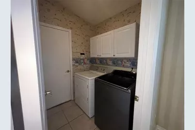 10132 Heather Sound Drive, Tampa, FL 33647 - Photo 19